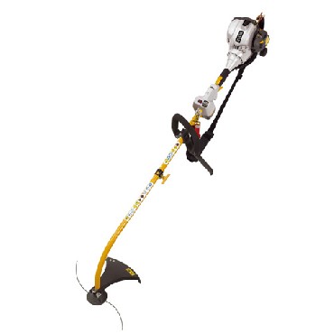 Wykaszarka spalinowa Ryobi RLT30CET