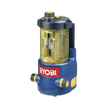Laser krzyowy Ryobi RLA200