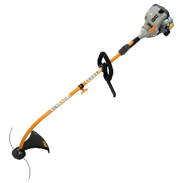 Wykaszarka spalinowa Ryobi RLT30CESA