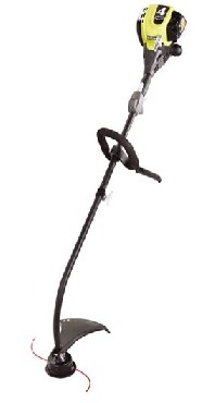 Wykaszarka spalinowa Ryobi RLT430CES