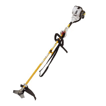 Kosa spalinowa Ryobi RBC30SET