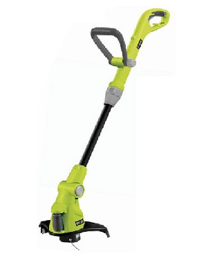 Podkaszarka elektryczna Ryobi RLT4025