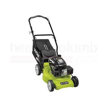 Kosiarka spalinowa Ryobi RLM140SP