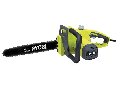 Pia acuchowa elektryczna Ryobi RCS2040