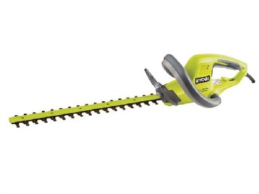 Elektryczne noyce do ywopotu Ryobi RHT400