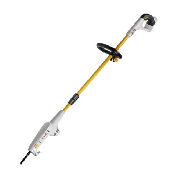 Noyce do gazi na wysigniku Ryobi OPS1820