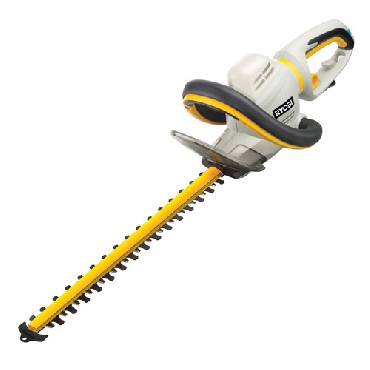 Elektryczne noyce do ywopotu Ryobi RHT500R - stary model