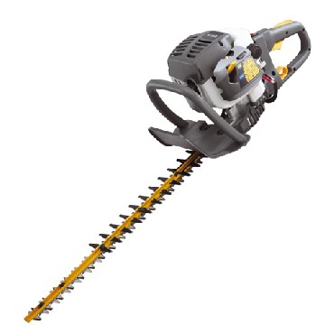 Spalinowe noyce do ywopotu Ryobi RHT2660DA - stary model