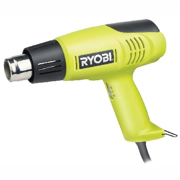 Opalarka Ryobi EHG2002HG