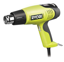 Opalarka Ryobi EHG2002KHG