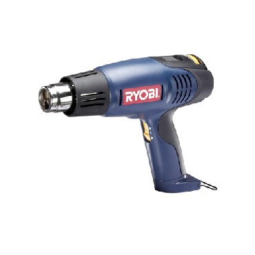 Opalarka Ryobi EHG2002LCD