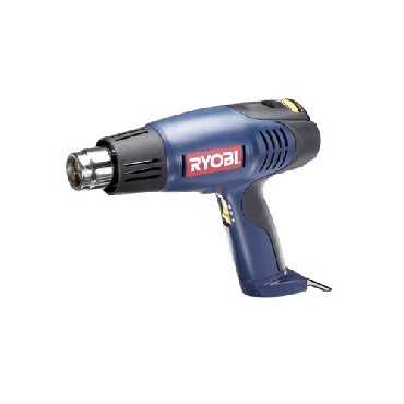 Opalarka Ryobi EHG2002LED