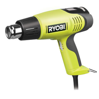 Opalarka Ryobi EHG2002THG