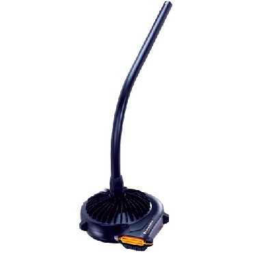 Dmuchawa Ryobi ABE04