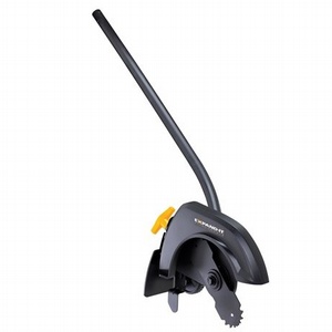 Krawędziówka Ryobi AED04