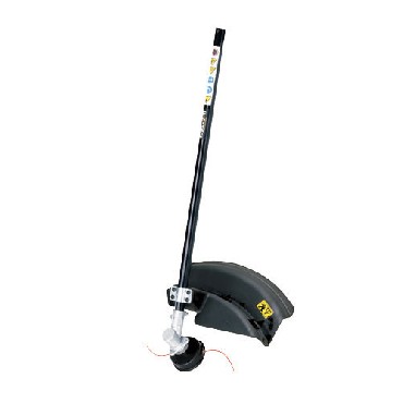 Podcinarka Ryobi ALT03