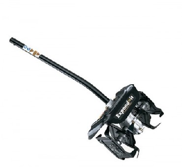 Kultywator Ryobi AQTT03
