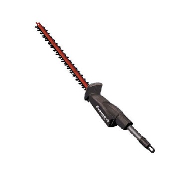 Noyce do ywopotu Ryobi AHF03