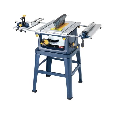 Pilarka stoowa Ryobi ETS1525SC