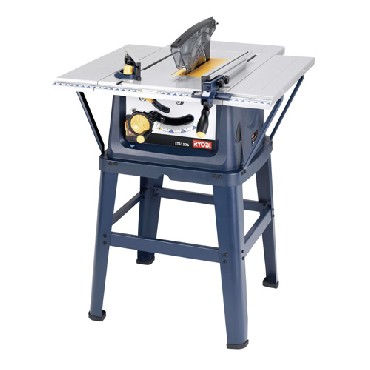 Pilarka stoowa Ryobi ETS1526