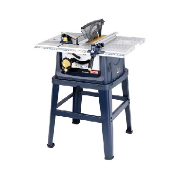 Pilarka stoowa Ryobi ETS1526AL