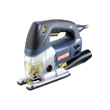 Wyrzynarka Ryobi EJS710QEO