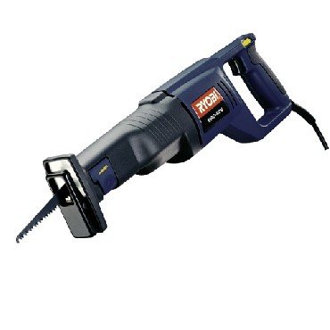 Pilarka szablasta Ryobi ERS80V
