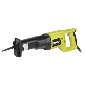 Pilarka szablasta Ryobi ERS80VHG