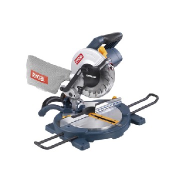 Pilarka ukonica Ryobi EMS1021