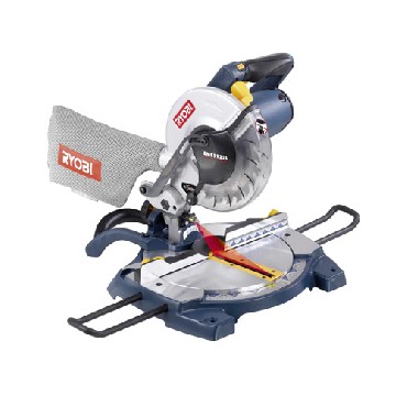 Pilarka ukonica Ryobi EMS1122L