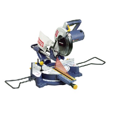 Pilarka ukonica Ryobi EMS2026SCL
