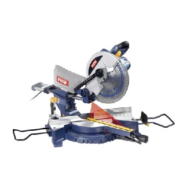 Pilarka ukonica Ryobi EMS2431SCL