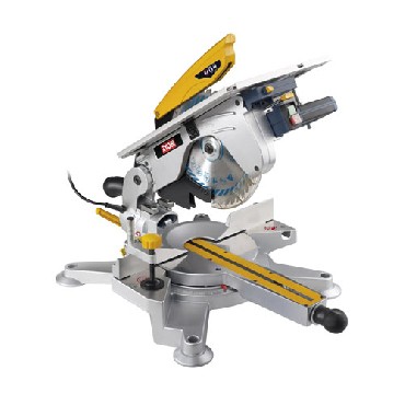 Pilarka ukonica Ryobi ETMS1825