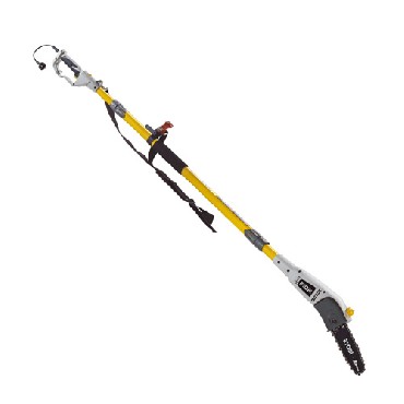 Pia acuchowa elektryczna Ryobi RPP720 stary model