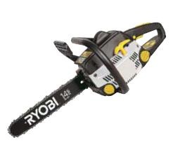 Piła łańcuchowa spalinowa Ryobi RCS3535A
