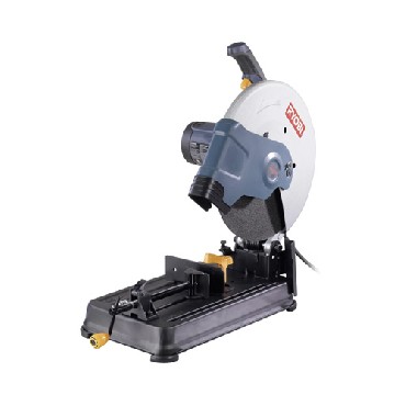 Przecinarka do metalu Ryobi ECO2335