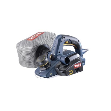 Strug Ryobi EPN7582N