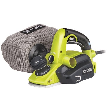 Strug Ryobi EPN7582NHG