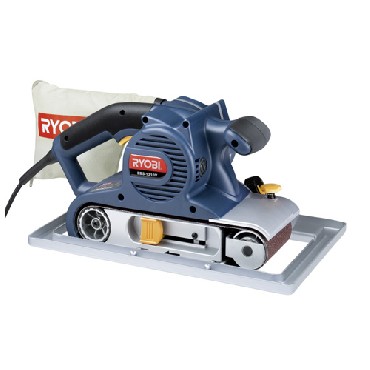 Szlifierka tamowa Ryobi EBS1310VF