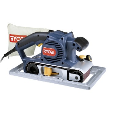 Szlifierka tamowa Ryobi EBS9576VF