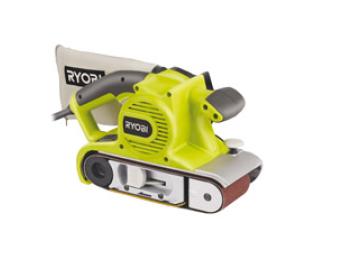 Szlifierka tamowa Ryobi EBS9576VFHG