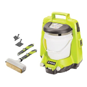 Urzdzenie do malowania Ryobi FPR210