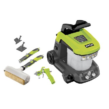 Urzdzenie do malowania Ryobi FPR300