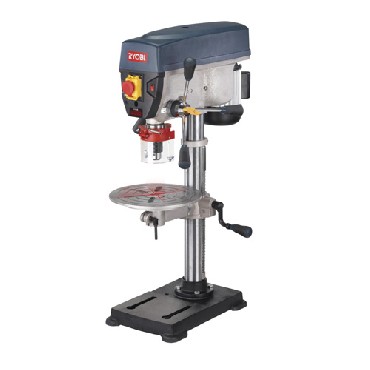 Wiertarka stoowa Ryobi EDP5530L