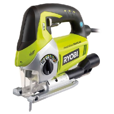 Wyrzynarka Ryobi EJ700L