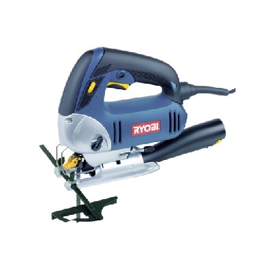 Wyrzynarka Ryobi EJS600QEO
