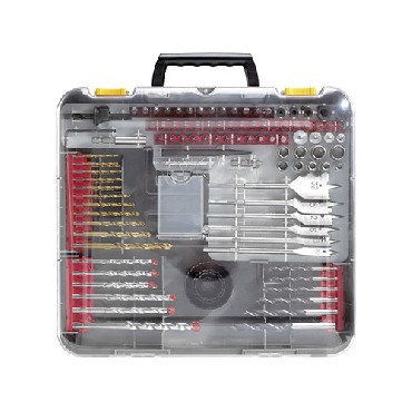 Zestaw mieszany Ryobi RAK0121A