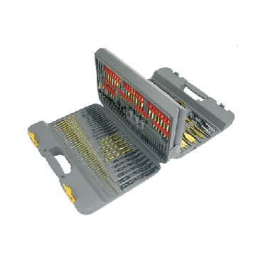Zestaw mieszany Ryobi RAK0215A