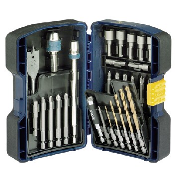 Zestaw mieszany Ryobi RTC0050C