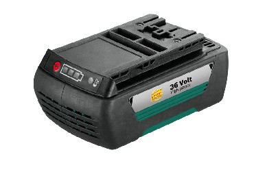 Akumulator Bosch 36V LI 1.3Ah